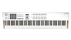 Arturia KeyLab 88 MKII Klawiatura sterująca