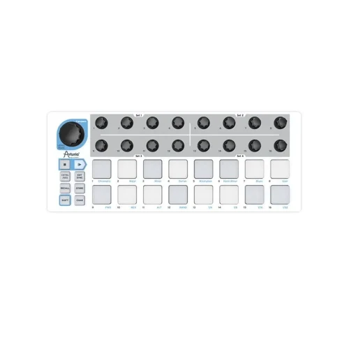 beatstep-1.webp