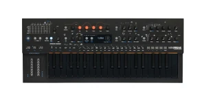 Arturia MiniFreak Stellar Syntezator