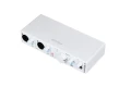 minifuse2wh3.webp