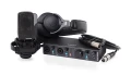 minifuse-recording-pack_bk.webp
