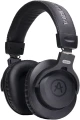minifuse-recording-pack_bk3.webp