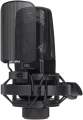 minifuse-recording-pack_bk1.webp