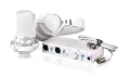 minifuse-recording-pack_wh.webp