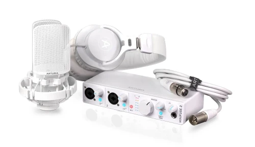 minifuse-recording-pack_wh.webp