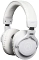 minifuse-recording-pack_wh3.webp