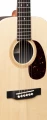 lx1re3.webp