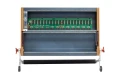 rackbrute6u.webp