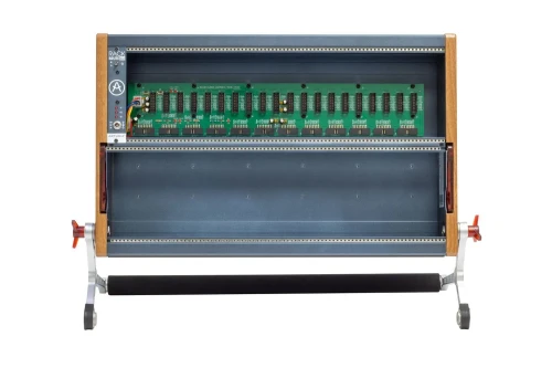 rackbrute6u.webp
