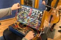 rackbrute6u3.webp