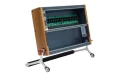 rackbrute6u2.webp