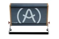 rackbrute6u1.webp