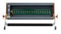 rackbrute3u.webp