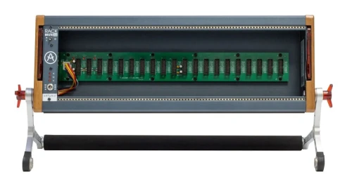rackbrute3u.webp