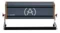 rackbrute3u1.webp