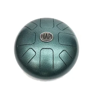 HAPI-dake.webp