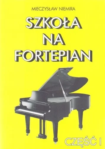 Szkoła na Fortepian cz.1.webp