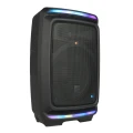 v-tone_orionx_144.webp