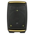 v-tone_orionx_143.webp