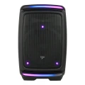 v-tone_orionx_142.webp