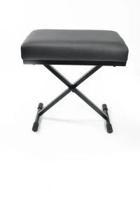 Ława - Athletic BN 2