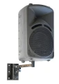 boxwr2902.webp