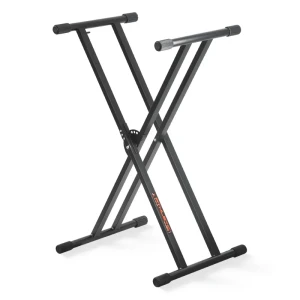 Statyw Klawiszowy - Athletic KB 2 EX