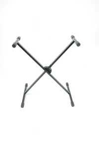 Statyw Klawiszowy - Athletic KB 6EX