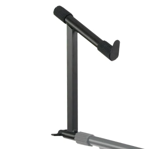 Dostawka - Athletic KB D1