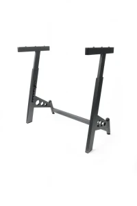 Statyw Klawiszowy - Athletic KB S