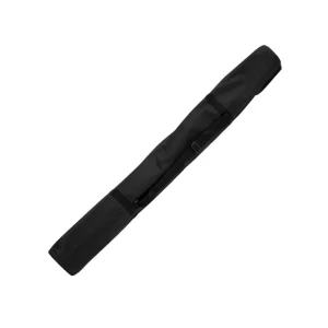 Athletic MIC 10 CB Pokrowiec na  statyw mikrofonowy