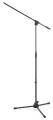 mic5c.webp