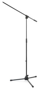 Athletic MIC 5C Statyw mikrofonowy