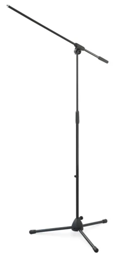 mic5c.webp
