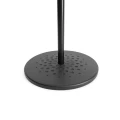 mic_6a1.webp