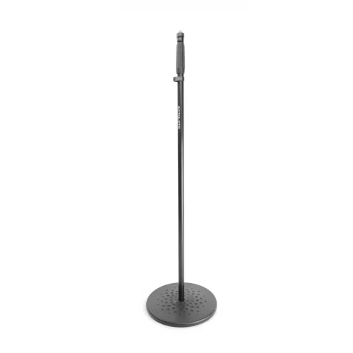 mic_6a.webp
