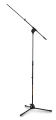 MIC8e.webp
