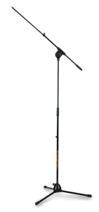 Athletic MIC 8E Statyw mikrofonowy