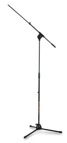MIC8e.webp