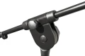 MIC8e1.webp