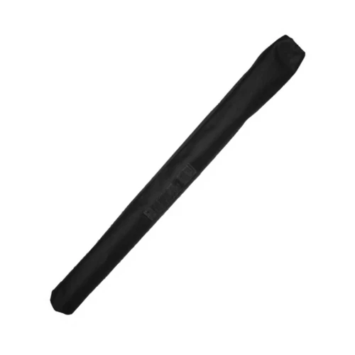 MIC-CB1.webp