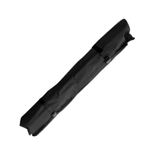 MIC-CB5.webp