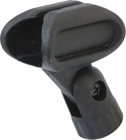 mic-cl38.webp