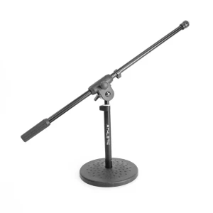 Athletic MS 2C Statyw mikrofonowy