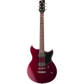 RSE20_redcopper.webp