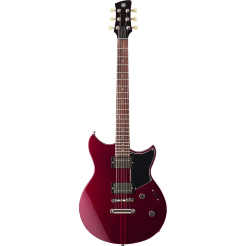 RSE20_redcopper.webp