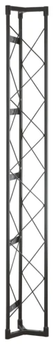 r150.webp