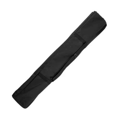R-150-CB2.webp