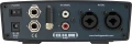 OHM1.webp