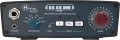 OHM2.webp